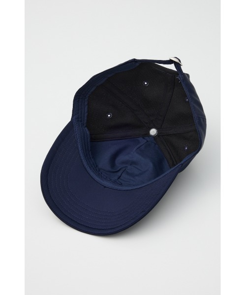 新品未使用タグ付き☆SLY　LOGO COTTON キャップ 再入荷】LOGO COTTON CAP ロゴ コットン キャップ（キャップ