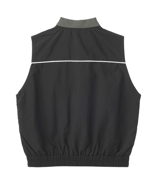 3WAY TRACK JACKET（ナイロンジャケット）｜X-girl（エックス