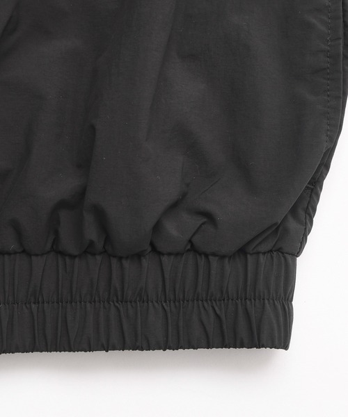 X-girl エックスガール　3WAY TRACK PANTS ブラック　M X-girl｜3WAY TRACK PANTS 【X-girl】 | Rakuten Fashion(楽天