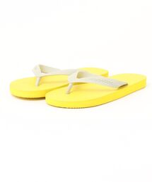 GEORGE'S（ジョージズ）の「【23-24cm】 Hippobloo ヒッポブルー ビーチサンダル（サンダル）」