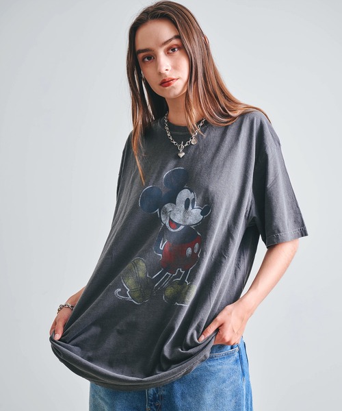 トップス (Goodwear) FROCKY PRINT TEE gdw-lcs-241401-04.jpg