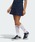 adidas�i�A�f�B�_�X�j�́u�I���W�i���X�S���t �v���I�� �v���[�c�X�J�[�g�yadidas Golf/�A�f�B�_�X�S���t�z�i�X�J�[�g�j�v�b�l�C�r�[