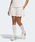 adidas�i�A�f�B�_�X�j�́u�I���W�i���X�S���t �v���I�� �v���[�c�X�J�[�g�yadidas Golf/�A�f�B�_�X�S���t�z�i�X�J�[�g�j�v�b�z���C�g