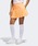 adidas�i�A�f�B�_�X�j�́u�I���W�i���X�S���t �v���I�� �v���[�c�X�J�[�g�yadidas Golf/�A�f�B�_�X�S���t�z�i�X�J�[�g�j�v�b�C�G���[
