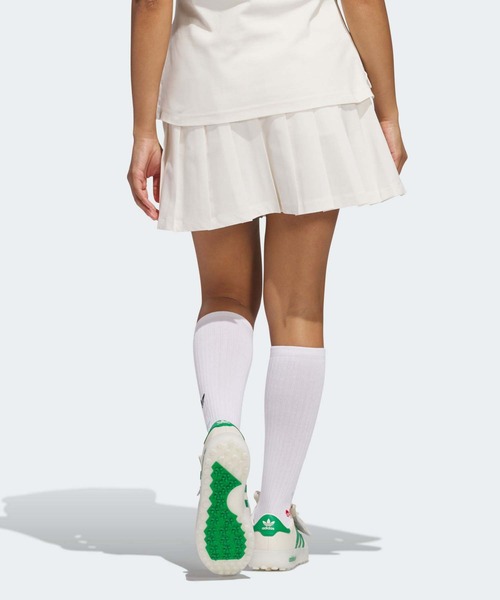 ik9770_s1.jpg