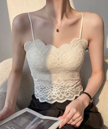 2ly2(�g�D�[���[�g�D�[)�̋��p�b�h�t���X�J���b�v���[�X�L���~�\�[��(�L���~�\�[��)