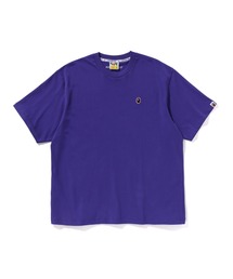 A BATHING APE｜アベイシングエイプ（レディース）のTシャツ