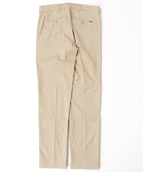 POLO RALPH LAUREN 新品未使用　チノパンツ POLO RALPH LAUREN チノパン スリム フィット パフォーマンス