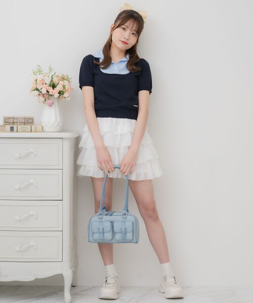 siero様 リクエスト 10点 まとめ商品 やす(^-^)v様 リクエスト 2点 まとめ商品 - メルカリ