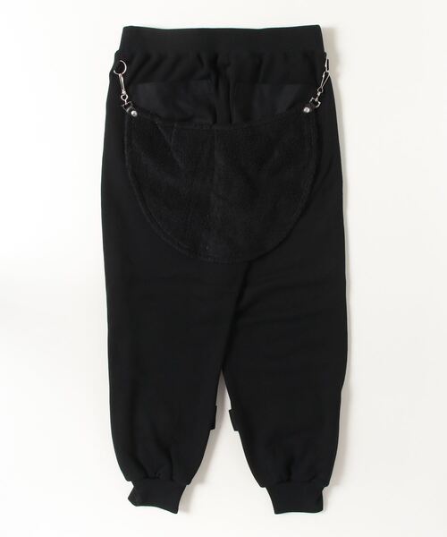 UNDERCOVER（アンダーカバー）の「UC2E4510（スウェットパンツ）」 - WEAR