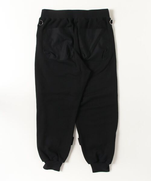 UNDERCOVER（アンダーカバー）の「UC2E4510（スウェットパンツ）」 - WEAR