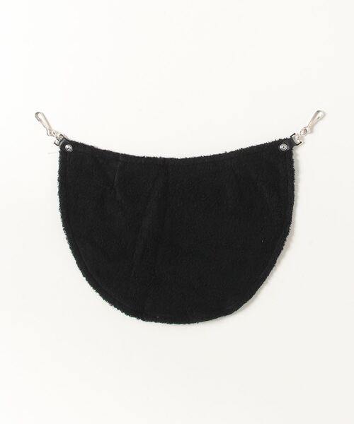 UNDERCOVER（アンダーカバー）の「UC2E4510（スウェットパンツ）」 - WEAR