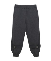 UNDERCOVER｜アンダーカバーのパンツ通販 - ZOZOTOWN