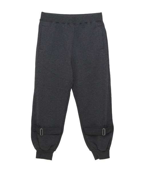 UNDERCOVER（アンダーカバー）の「UC2E4510（スウェットパンツ）」 - WEAR