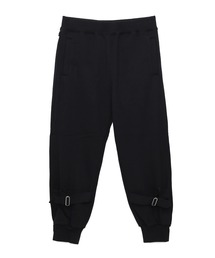 UNDERCOVER｜アンダーカバーのパンツ通販 - ZOZOTOWN