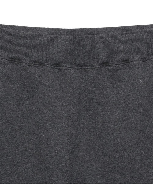 UNDERCOVER（アンダーカバー）の「UC2E4510（スウェットパンツ）」 - WEAR