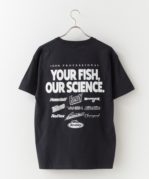 X-girl RUSSELL ATHLETIC PRO 半袖Tシャツ 黒 X-girl RUSSELL ATHLETIC PRO 半袖Tシャツ 黒 セール】【別注