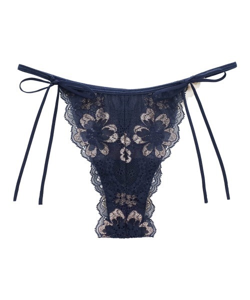 ANNEBRA（アンブラ）の「Charisma2 ハーフバックショーツ