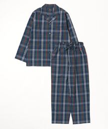 【POLO RALPH LAUREN】美品ラルフ イントレッチオ ウィングチップ RALPHLAUREN ラルフローレン アメリカ製 ロングウィングチップ