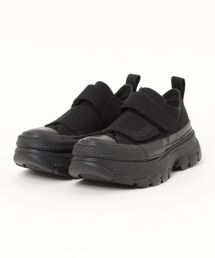 《CONVERSE》ALL STAR TREKWAVE V-2 OX