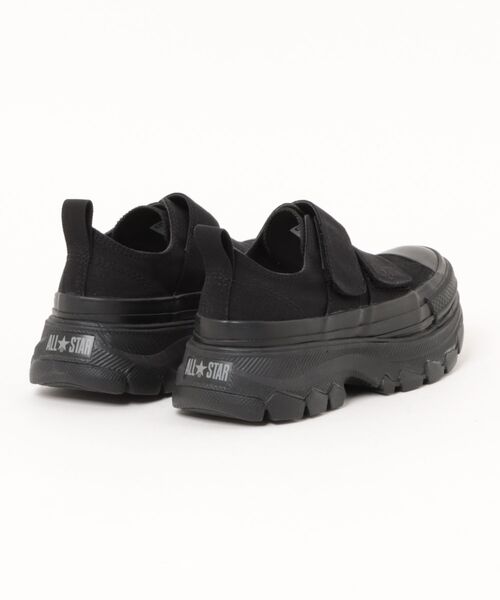 セール】《CONVERSE》ALL STAR TREKWAVE V-2 OX（スニーカー