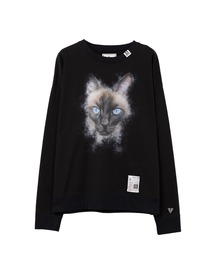 Maison MIHARA YASUHIRO｜メゾン ミハラヤスヒロのスウェット
