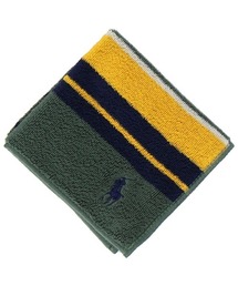 POLO RALPH LAUREN(| t [)̃Y ^InJ`(nJ`/nh^I)