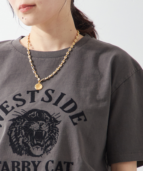 journal standard L'essage（ジャーナルスタンダードレサージュ