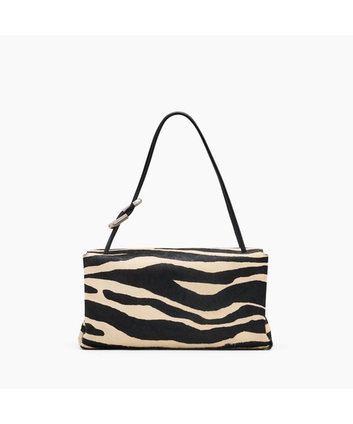 MARC JACOBS ショルダーバッグ ホワイト/ブラック 楽天市場】マークジェイコブス MARC JACOBS バッグ ショルダー