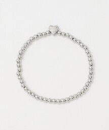 別注】＜Adawat'n Tuareg＞BOTAM バングル（ブレスレット