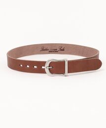 専用！　　　JACKROSE バックルベルト JACKROSE｜ジャックローズのベルト通販 - ZOZOTOWN