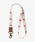 THREADiXbhj́uTHREAD/Xbh lbN[h NECK LANYARD NL lbNXgbvȋjvbzCg×bh