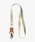 THREADiXbhj́uTHREAD/Xbh lbN[h NECK LANYARD NL lbNXgbvȋjvbzCg×O[