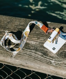 THREAD(Xbh)THREAD/Xbh lbN[h NECK LANYARD NL lbNXgbv(̑)