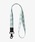 THREADiXbhj́uTHREAD/Xbh lbN[h NECK LANYARD NL lbNXgbvȋjvbu[n̑
