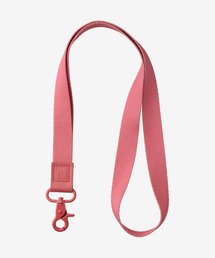 THREAD（スレッド）の「THREAD/スレッド ネックランヤード NECK LANYARD NL ネックストラップ（その他小物）」