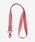 THREADiXbhj́uTHREAD/Xbh lbN[h NECK LANYARD NL lbNXgbvȋjvbxr[sN
