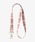 THREADiXbhj́uTHREAD/Xbh lbN[h NECK LANYARD NL lbNXgbvȋjvbsNn̑