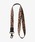 THREADiXbhj́uTHREAD/Xbh lbN[h NECK LANYARD NL lbNXgbvȋjvbIp[h
