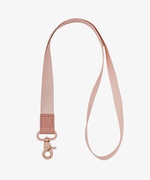 THREAD（スレッド）の「THREAD/スレッド ネックランヤード NECK LANYARD NL ネックストラップ（その他小物）」