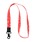 THREADiXbhj́uTHREAD/Xbh lbN[h NECK LANYARD NL lbNXgbvȋjvbbh