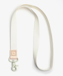 THREAD（スレッド）の「THREAD/スレッド ネックランヤード NECK LANYARD NL ネックストラップ（その他小物）」