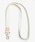 THREADiXbhj́uTHREAD/Xbh lbN[h NECK LANYARD NL lbNXgbvȋjvbItzCg