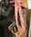 THREADiXbhj́uTHREAD/Xbh lbN[h NECK LANYARD NL lbNXgbvȋjvbsN
