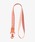 THREADiXbhj́uTHREAD/Xbh lbN[h NECK LANYARD NL lbNXgbvȋjvbIW