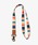 THREADiXbhj́uTHREAD/Xbh lbN[h NECK LANYARD NL lbNXgbvȋjvb}`