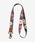 THREADiXbhj́uTHREAD/Xbh lbN[h NECK LANYARD NL lbNXgbvȋjvb_[Np[v