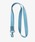 THREADiXbhj́uTHREAD/Xbh lbN[h NECK LANYARD NL lbNXgbvȋjvbCgu[