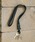 THREADiXbhj́uTHREAD/Xbh lbN[h NECK LANYARD NL lbNXgbvȋjvbubN