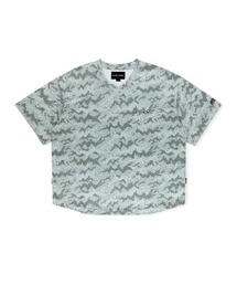 YESEYESEE（イエスアイシー）のファッション通販 - ZOZOTOWN